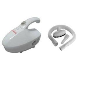 Sunbeam SBH200 Mini Handheld Vacuum Cleaner at Sears.com