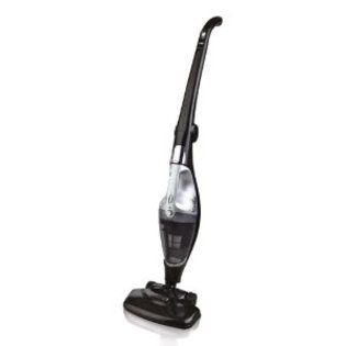 Sensio Bionaire 2 in 1 Stick Vac at Sears.com