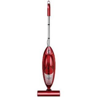 Readivac 36310 Power Broom 2 In 1 Corded Stick Vacuum, Red at Sears.com