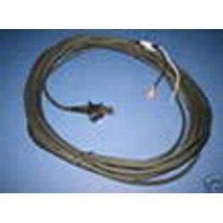 Dirt Devil Vacuum Cleaner Cord Dirt Devil 1 Vacuum Cleaner Cord RO-647205 at Sears.com