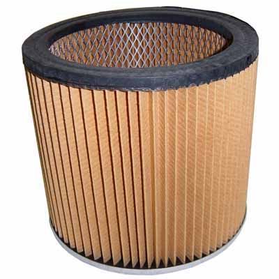 Shop_Vac Shop-Vac SHOP VAC WET or DRY CARTRIDGE FILTER + at Sears.com