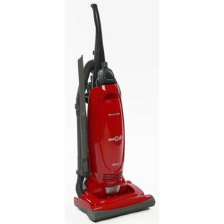 generic Panasonic MCUG471 Upright Vacuum Cleaner generic Panasonic MCUG471 Upright Vacuum Cleaner