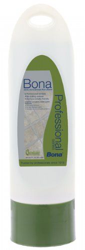 Bona  X Stone, Tile And Laminate Cleaner Refill Cartridge Stone Tile, Laminate Cleaner Refill at Sears.com