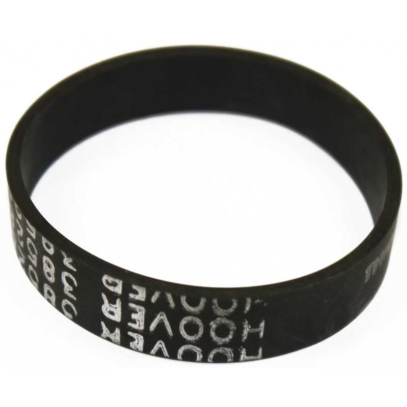 Hoover  Power Nozzle Belt Hoover Windtunnel Power Nozzle Belt 38528-036 at Sears.com