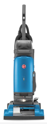 Hoover WindTunnel Anniversary Upright Vacuum, Bagged, U5491900 at Sears.com