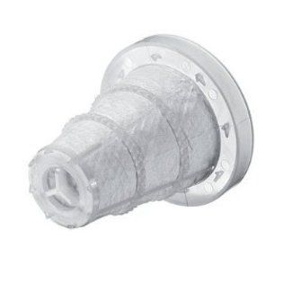 Black & Decker #VF08 Dustbuster Replacement Filters 4-PACK at Sears.com