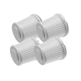 Black & Decker Replacement Filters for FHV1200 Vacuum 4-Pack at Sears.com