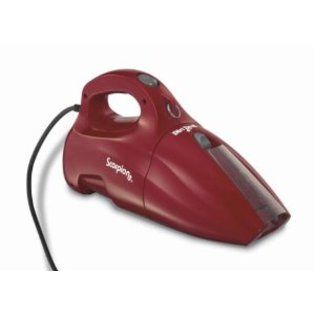 ROYAL APPLIANCE Dirt Devil 0871X Scorpion Quick-Flip Handheld Vacuum Cleaner and Inflator at Sears.com
