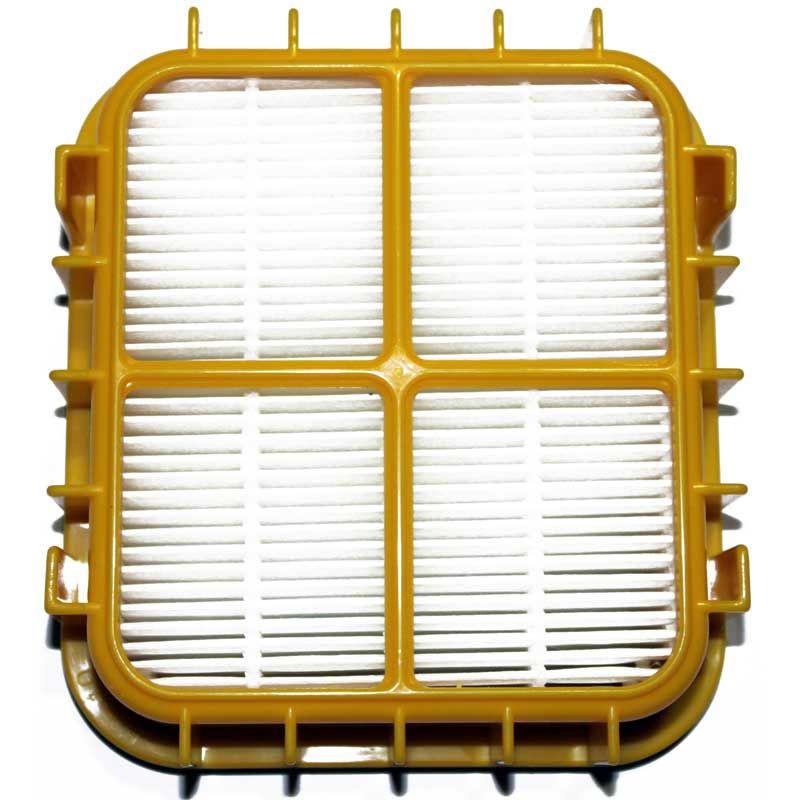 Crucial Vacuum Eureka HF10 HEPA Filter Fits Eureka HF10, HF-10 Upright Vacuum Cleaner; Compare to Eureka part # 63347, Upright, Boss Capture, P at Sears.com