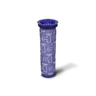Dyson Dc41 Pre-filter Assy 920640-01 at Sears.com