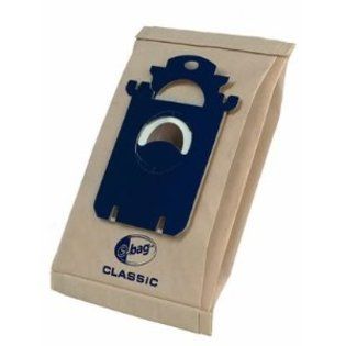 Electrolux  Sanitaire S Bags Oxygen or Harmony 23169114760 at Sears.com