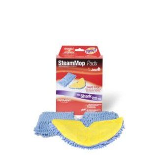 Home Source Shark Steam Pocket Mop Pads, 2 Pack at Sears.com