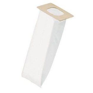 Hoover Platinum CollectionT AH10005 I-HEPA Media Vacuum Bag at Sears.com