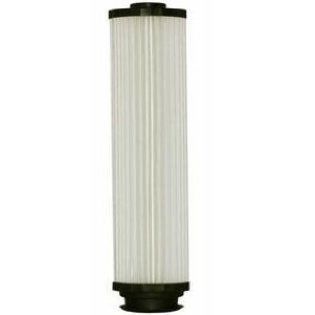 MicroLined Hoover Bagless Upright Replacement Dust Cup Filter at Sears.com
