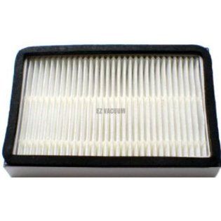 MicroLined For Kenmore Ef1 Progressive Upright Hepa Filter 86889 By Microlined at Sears.com