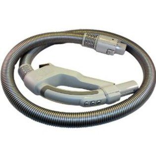 Electrolux  Oxygen Ultra Model EL7020 Canister Hose. at Sears.com