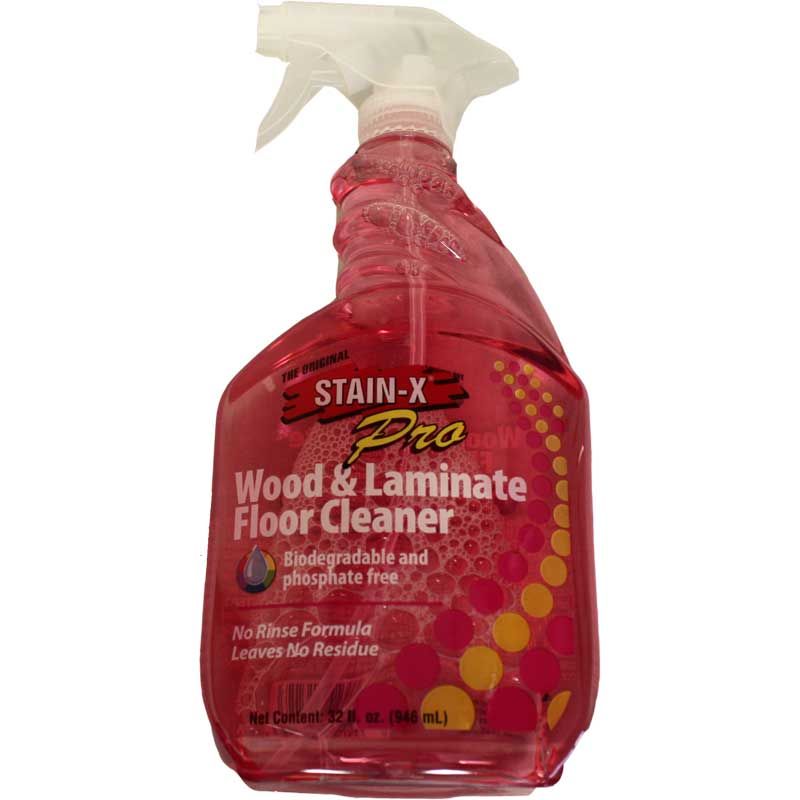 Kirby Floor Cleaner No Wax & Hardwood Floors at Sears.com