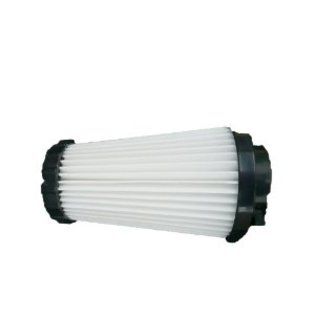 Dirt Devil (2) Dirt Devil Dynamite F2 Royal Pleated HEPA filter, Quick Vac, Flip Stick, Jaguar Powe, Power Reach, Reconditioned Dynamite Va at Sears.com