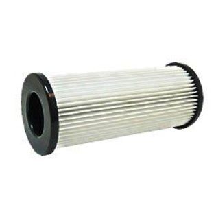 Dirt Devil  Replacement HEPA Filter (ROR-18105) at Sears.com