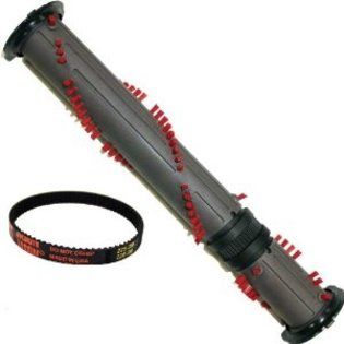 Dyson 1 Dyson DC17 Animal Replacement Brushroll With 1 Free DC17 Belt Fits Dyson Parts 911961-01, 911710-01. Generic. at Sears.com