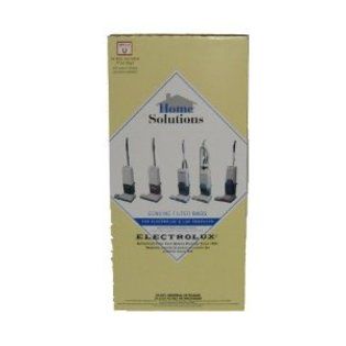 Electrolux Aerus by Home Solutions Electrolux Genuine Filter Bags for Aerus Upright Models Style U by Home Solutions (24 Pack) at Sears.com