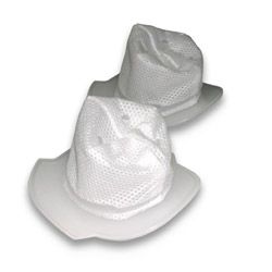 ROYAL APPLIANCE Dirt Devil Swiffer Stick Vacuum Cleaner Replacement Dust Cup Filters, Part Number 2SG15500000 for 083000 at Sears.com