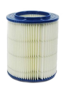 Sears Craftsman Wet/Dry Vac Replacement Vacuum Cleaner Filter 17816 at Sears.com