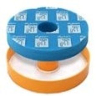 Dyson DC14, DC15 Replacement Washable Lifetime Vacuum Cleaner HEPA Filter 908483-01 at Sears.com