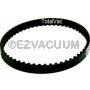 Dirt Devil 19122427600 Platinum Force UP (C D Series) Belt at Sears.com