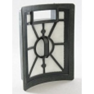Eureka Vacuum Cleaner Replacement DCF-16, 62736 Dust Cup Outer Filter 76552 at Sears.com