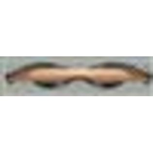 Electrolux Generic Aerus Electrolux PN4 Metal Canister Roller Brush (Beater Bar) for PN4 Powernozzles. Fits Part Number 7503-19. at Sears.com