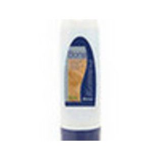 Bona X Formula Hardwood Floor Cleaner at Sears.com