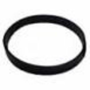 Dirt Devil Royal Style 10 Replacement Vacuum Belt 1-860140-600, 2 Pack at Sears.com