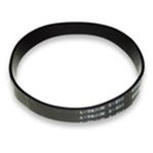 Dirt Devil Vacuum Cleaner Style 22 Belts Part # 1TR0065600 at Sears.com