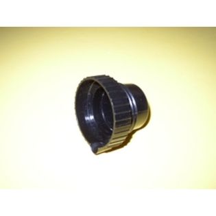Kirby Generation Series Carpet Shampooer Solution Tank Cap at Sears.com