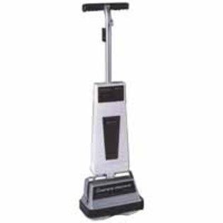 Koblenz Model P2500A Carpet Shampooer/Floor Scrubber at Sears.com