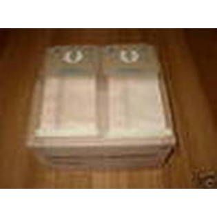 Electrolux Style R Vacuum Cleaner Bags at Sears.com