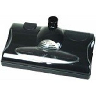 Cen-Tec CT210 Power Brush at Sears.com