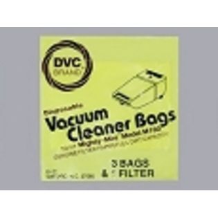 Shop-Vac® Shop Vac Mighty Mini Replacement Vacuum Cleaner Bags Replaces 901-06 at Sears.com