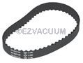 Electrolux Sidekick Belt - Genuine - 1 pack at Sears.com