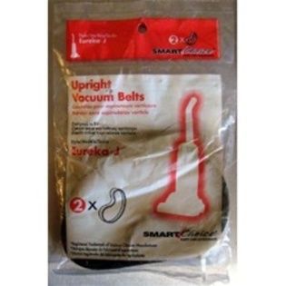 Eureka Vacuum Smart Choice Style J Upright Vacuum Cleaner Belts + at Sears.com