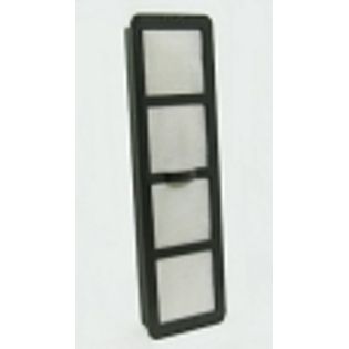 Eureka EF6 Air Speed AS1000 Vacuum Cleaner for Eureka EF6 Replacement HEPA Vacuum Filter 83091-1 at Sears.com