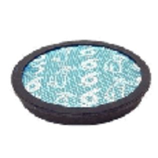 Dyson DC17 Vacuum Cleaner 911236-01 Replacement Washable Secondary Blue Motor Filter DYR-1804 at Sears.com