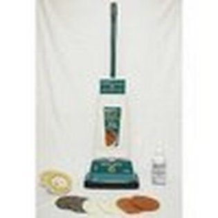Koblenz Cleaning Machine, Floors/Carpets P-810, KO-P810 at Sears.com