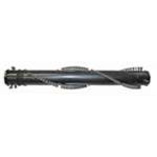 Sanitaire Eureka Electrolux Sanitaire BRUSHROLL, OXYGEN EL6988A EL6989A CANISTER USES GEARED BELT (61699-1) + at Sears.com