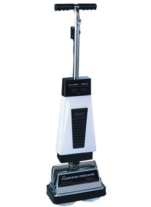 Koblenz  Commercial Floor and Carpet Shampooer KO-P2600 at Sears.com