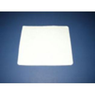 Electrolux Renaissance Vacuum Cleaner Replacement High Efficiency Micron Filter Canister Vacuum Cleaner Micron Filter at Sears.com