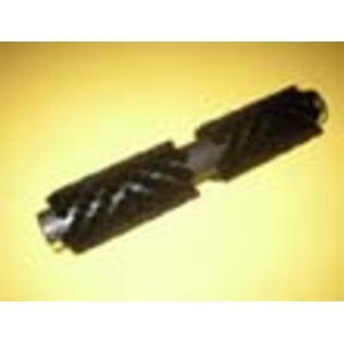 Kirby  Rug Renovator/Carpet Shampooer Brush, Fits: Heritage I & II and Legend, Classic III, Tradition, Omega at Sears.com