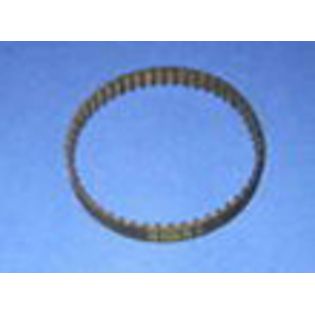 Electrolux Vacuum Cleaner Power Nozzle Belt Vacuum Cleaner Power Nozzle Belt at Sears.com