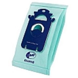 Electrolux Harmony Canister Replacement Anti Allergy Vacuum Bags EL202F at Sears.com